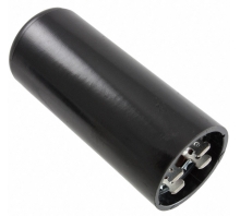 PSU6435-Bild.