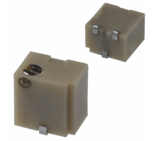 PVG5A502C03B00-Bild.