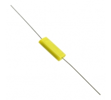 QAK2E684KTP-Bild.