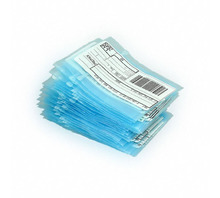 RR0816PD-4-KIT-Bild.