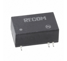 RW2-483.3D/SMD-Bild.