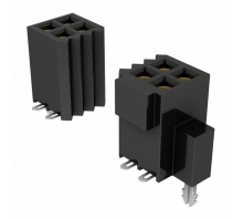 SFM-140-L2-S-D-LC-Bild.