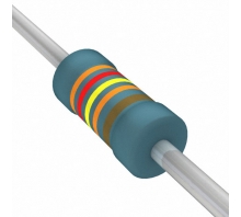 HVR3700003243FR500-Bild.