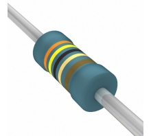 MBA02040C3409FCT00-Bild.
