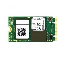 SFSA240GM1AA2TO-I-OC-216-STD-Bild.