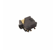SJ-42514-SMT-Bild.
