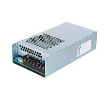 SMP350PS18-Bild.