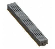 SOLC-140-02-S-Q-Bild.