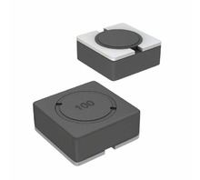 SRR6028-2R5Y-Bild.