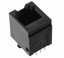 SS-6566-NF-Bild.