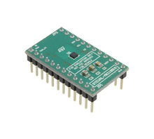 STEVAL-MKI185V1-Bild.