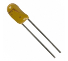 T350B475K016AT-Bild.