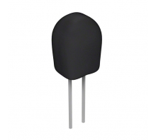TDL225K035S1C-Bild.