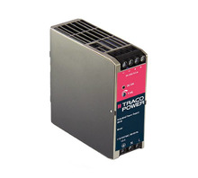 TSPC 240-124-Bild.