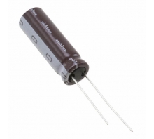 UCY2C820MPD-Bild.
