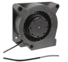 UF90DPB23-H1S2A-Bild.