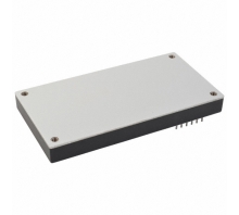 VFB600-D24-S48-Bild.
