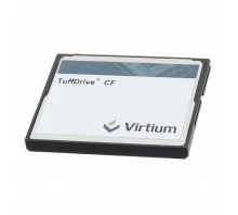 VTDCFAPI016G-1C1-Bild.