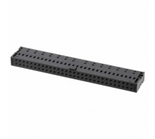 XG5N-602-Bild.