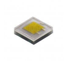XPLAWT-H0-0000-000LU20E7-Bild.