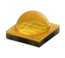 XTEHVW-D0-0000-00000LDE5-Bild.