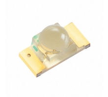 XZM2CRK55W-3-Bild.