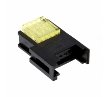 37304-B122-00E MB-Bild.