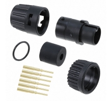 6280-6PG-315-Bild.