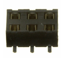 91596-106LF-Bild.