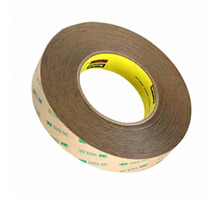 9472LE 0.75 X 60YD-Bild.