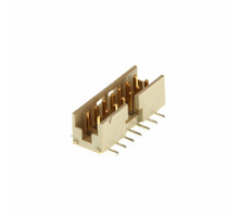 98424-G52-14LF-Bild.
