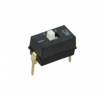 A6TN-1104-Bild.