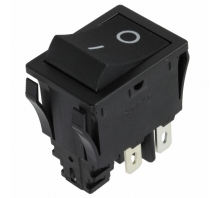 A8GS-T1215K-Bild.