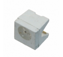 AA4040SESK-Bild.