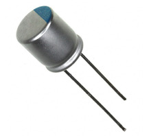 APSG160ELL821MJB5S-Bild.