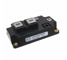 APTGF500U60D4G-Bild.