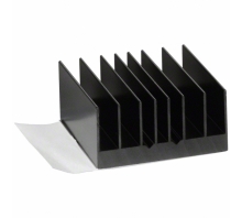 ATS-54300K-C1-R0-Bild.
