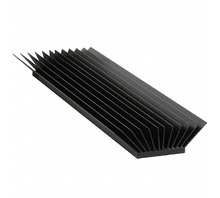 ATS-58001-C1-R0-Bild.