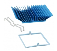 ATS-X50450G-C1-R0-Bild.