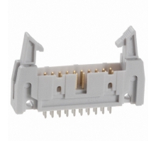 AWH20G-0232-T-R-Bild.