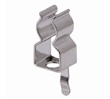BK-6009-Bild.