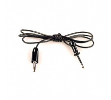 BXM-36BLK-Bild.