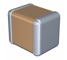 C1210C561J5GACTU-Bild.