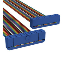 C3CCG-2606M-Bild.