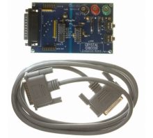 CDB3310-Bild.