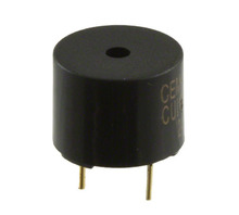 CEM-1206S-Bild.
