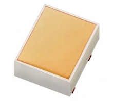CLL130-0101B2-50AM1C5-Bild.