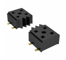 CLT-123-02-G-D-A-K-Bild.