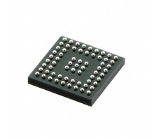 CS42L73-CRZ-Bild.