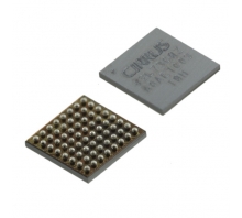 CS42L73-CWZR-Bild.